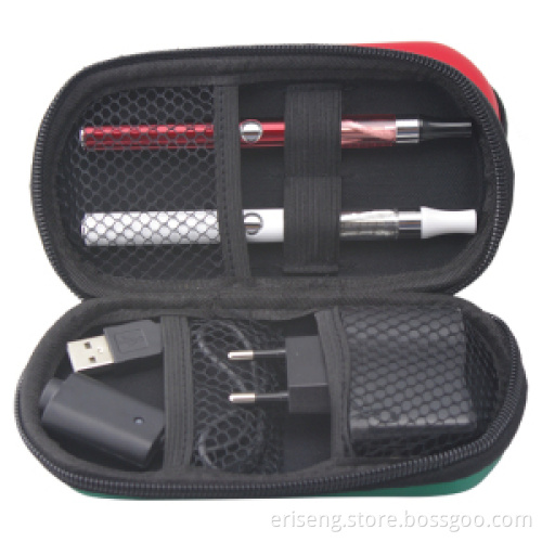 Newest E Smart, Gift Box Kit Factory Price